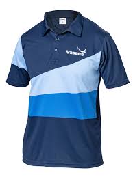 CASTOR teget/plava Yasaka